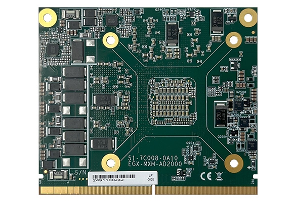 1754966679605990342 (2).jpg